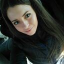 ���������� �����-�������, ���� ������� ��������, 27 ���, ������������ ��� ������, ����� � ���������