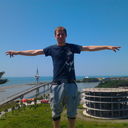  ,   Gio, 33 ,   ,   , c 