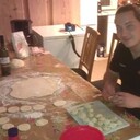 ���������� �����������, ���� ������� ���������, 38 ���, ������������ ��� ������, ����� � ���������, c�������� ���������, ���������