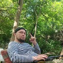 ���������� ��������, ���� ������� �����, 35 ���, ������������ ��� ������, ����� � ���������