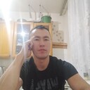 ���������� �����������, ���� ������� �������, 33 ����, ������������ ��� ������, ����� � ���������, c�������� ���������, ���������