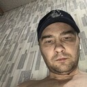  ,   , 34 ,   ,   , 