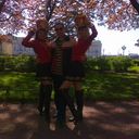 ���������� �������, ���� ������� ��������, 58 ���, ������������ ��� ������