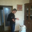 ���������� ������, ���� ������� GRISH, 40 ���, ������������ ��� ������, ����� � ���������, c�������� ���������, ���������