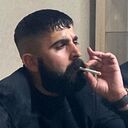 ���������� ������, ���� ������� Kadir, 30 ���, ������������ ��� ������, ����� � ���������