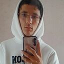 ���������� ��������, ���� ����� Azibek, 24 ����, ������������ ��� ������, ����� � ���������