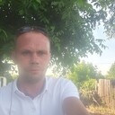 ���������� �����������, ���� ������� ����, 43 ����, ������������ ��� ������, ����� � ���������, c�������� ���������