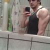  ,   Xxxxxx, 36 ,   