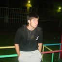 ���������� �����, ���� ������� ����, 30 ���, ������������ ��� ������, ����� � ���������, c�������� ���������