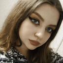 ���������� ���������, ���� ������� �������, 23 ����, ������������ ��� ����� � ���������, c�������� ���������