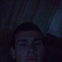  ,   , 21 ,   ,   , 