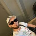 ���������� ������, ���� ������� ����, 30 ���, ������������ ��� ������, ����� � ���������, ���������