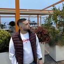  ,   Andrey, 33 ,   ,   