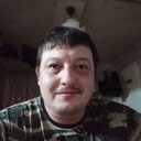 ���������� ��������, ���� ������� Mityay, 32 ����, ������������ ��� ������, ����� � ���������