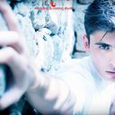  ,   Lestat, 35 ,   ,   , c 