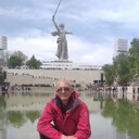 ���������� ���������, ���� ������� ������, 49 ���, ������������ ��� c�������� ���������