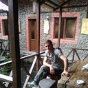 ���������� ������, ���� ������� Irakli, 40 ���, ������������ ��� ����� � ���������, c�������� ���������