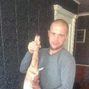  -,   , 37 ,   ,   , c 