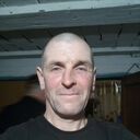  Gering,   , 45 ,   c 