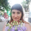 ���������� ���������, ���� ������� ������, 38 ���, ������������ ��� ����� � ���������, c�������� ���������