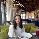 ���������� �����-���������, ���� ������� ������, 26 ���, ������������ ��� ������, ����� � ���������