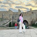  ,   , 34 ,     , c 