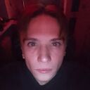 ���������� ������������, ���� ����� ONGUSOL, 21 ���, ������������ ��� ������, ����� � ���������