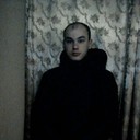  ,   Vladislav, 33 ,   ,   , c 