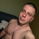 ���������� �������, ���� ������� ������, 33 ����, ������������ ��� ������, ����� � ���������