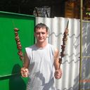 ���������� Dortmund, ���� ������� Sergej, 48 ���, ������������ ��� ������