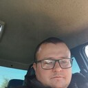  ,   Alex, 37 ,   ,   