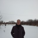 ���������� �������, ���� ������� ������, 46 ���, ������������ ��� ����� � ���������, c�������� ���������