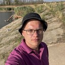 ���������� ���������, ���� ������� ������, 33 ����, ������������ ��� ����� � ���������, c�������� ���������