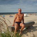 ,   Arkadij, 65 ,     , c 