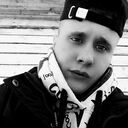  ,   Opto, 21 ,   ,   