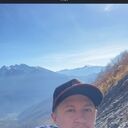 ���������� ��������, ���� ������� �������, 43 ����, ������������ ��� ����� � ���������, c�������� ���������