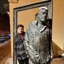 ���������� �����-���������, ���� ����� ������, 24 ����, ������������ ��� ������, ����� � ���������, c�������� ���������