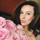 ���������� ������, ���� ������� ��������, 29 ���, ������������ ��� ������, ����� � ���������