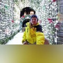  ,   , 47 ,     , c 