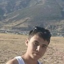  ,   Shakhboz, 31 ,   ,   , c 