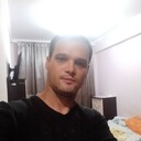 ���������� �����, ���� ������� ������, 43 ����, ������������ ��� c�������� ���������