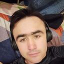 ���������� ������, ���� ������� ����, 28 ���, ������������ ��� ������, ����� � ���������