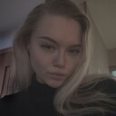 ���������� ������, ���� ������� Maria, 24 ����, ������������ ��� ���������