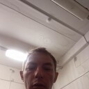 ���������� �����, ���� ������� �����, 38 ���, ������������ ��� ������, ����� � ���������, c�������� ���������, ���������