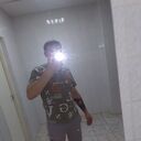 ���������� ������, ���� ������� ���������, 31 ���, ������������ ��� ������, ����� � ���������