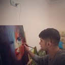 ���������� ����, ���� ������� ����, 35 ���, ������������ ��� ������, ����� � ���������, c�������� ���������