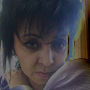 ���������� ��, ���� ������� Janna, 57 ���, ������������ ��� ����� � ���������, c�������� ���������