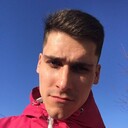 ���������� ������������, ���� ������� Dima, 28 ���, ������������ ��� ������, ����� � ���������, c�������� ���������, ���������