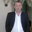  ,   , 61 ,   ,   , c 