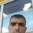  ,   , 40 ,   c 